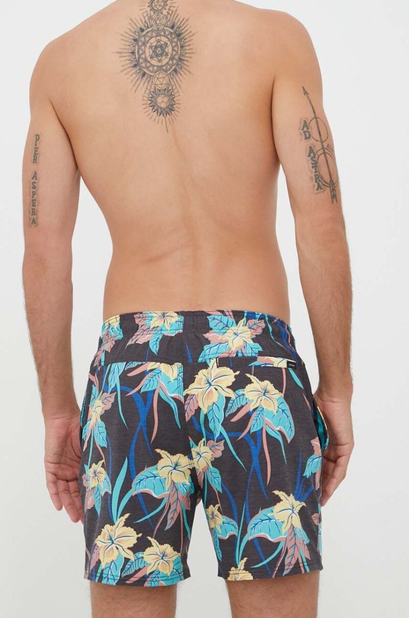 Rip Curl pantaloni scurti de baie preţ