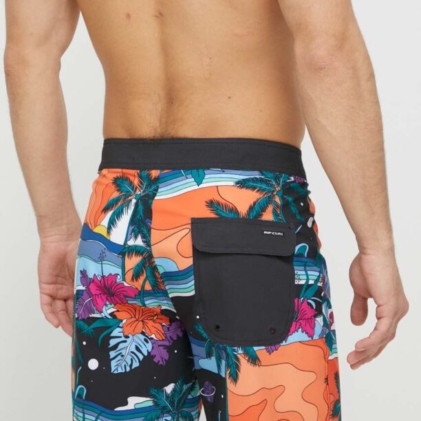 Rip Curl pantaloni scurti de baie preţ