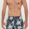 Rip Curl pantaloni scurti de baie