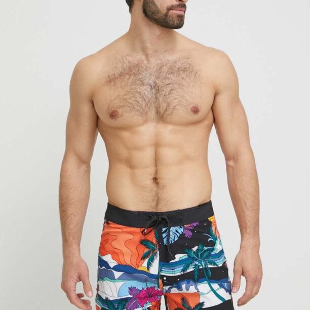 Rip Curl pantaloni scurti de baie