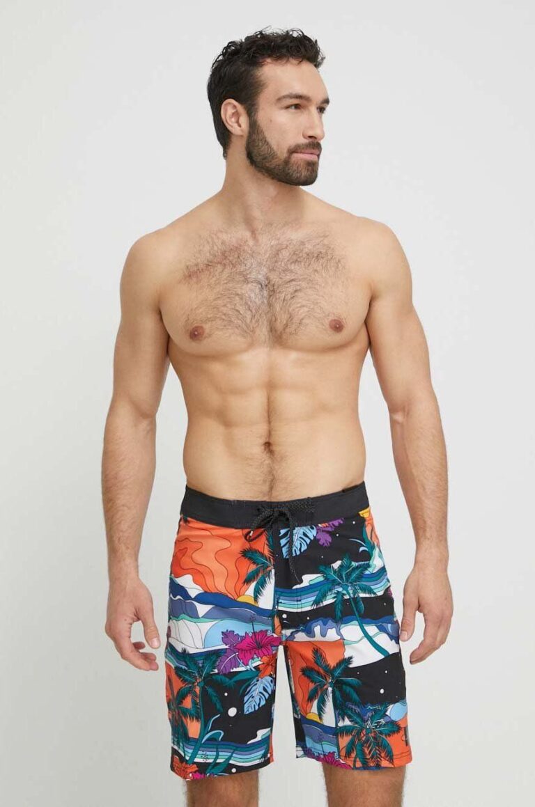 Rip Curl pantaloni scurti de baie