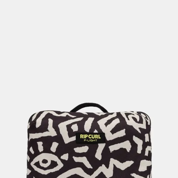 Rip Curl portfard culoarea negru