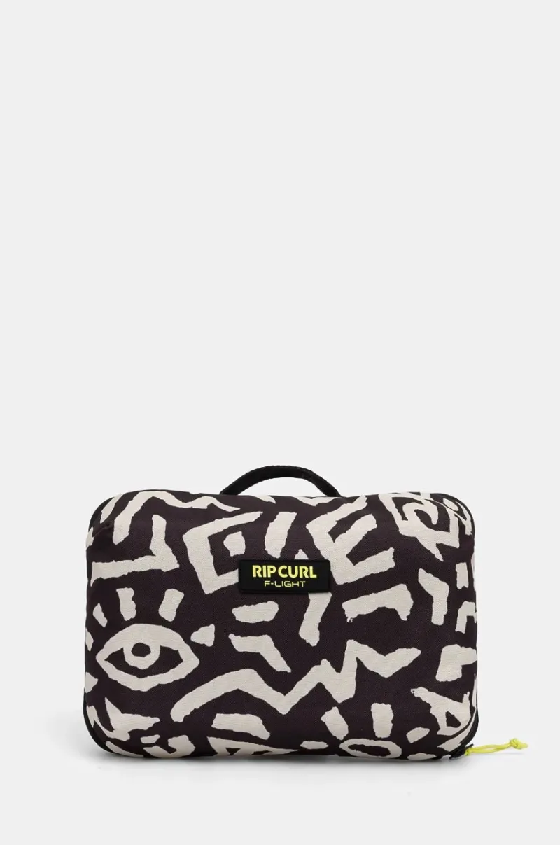 Rip Curl portfard culoarea negru