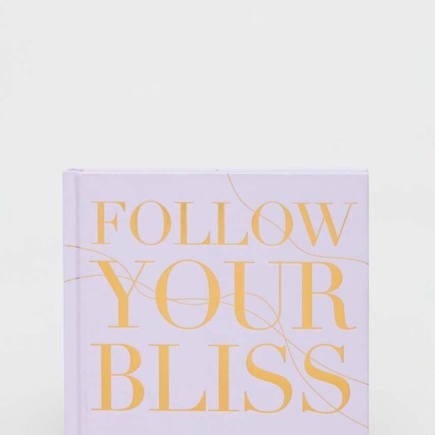 Rock Point carte Follow Your Bliss Alyssa Kuchta