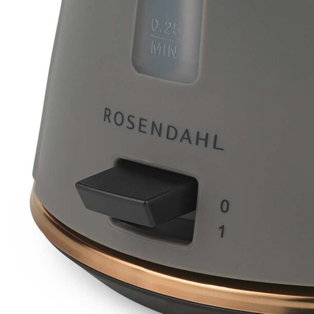 Rosendahl ceainic electric Grand Cru preţ