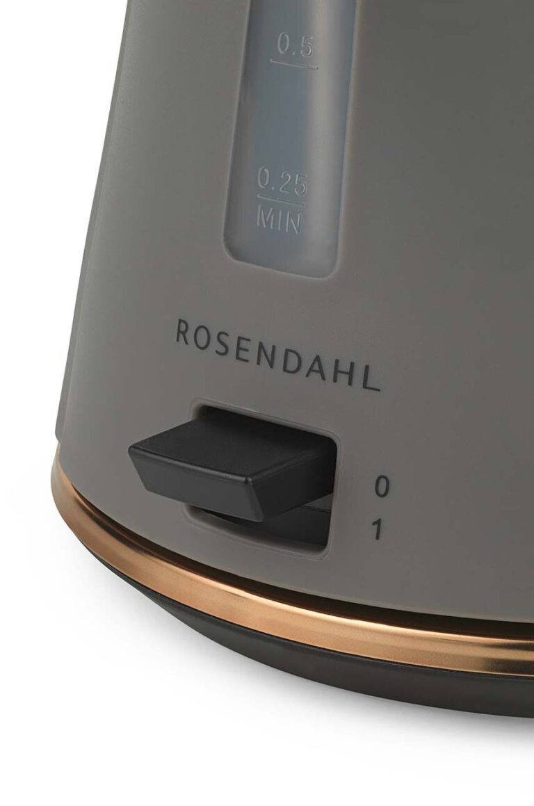 Rosendahl ceainic electric Grand Cru preţ