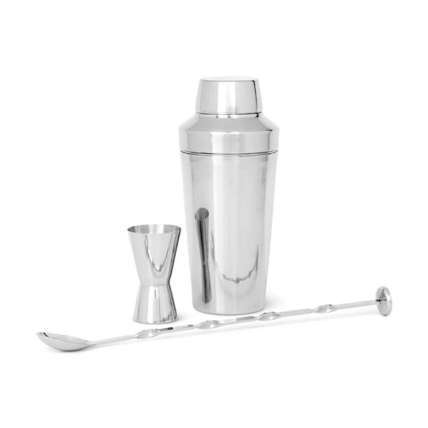 Rosendahl shaker pentru bauturi Grand Cru preţ