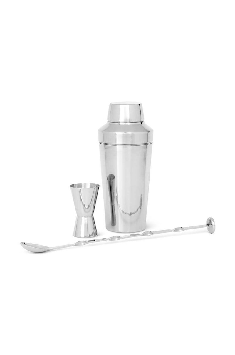 Rosendahl shaker pentru bauturi Grand Cru preţ