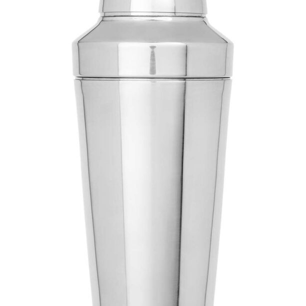 Rosendahl shaker pentru bauturi Grand Cru