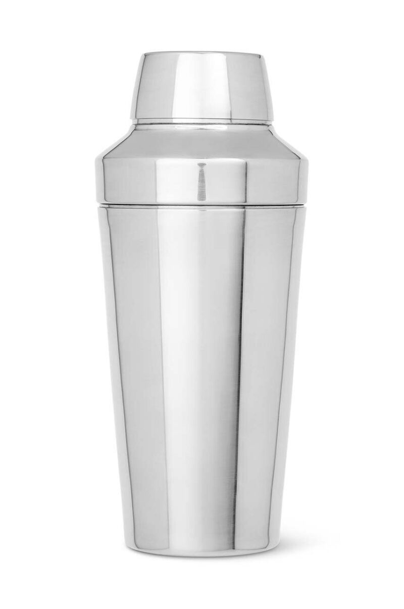 Rosendahl shaker pentru bauturi Grand Cru