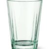 Rosendahl un set de pahare Recycled Tumbler 220 ml 4-pack