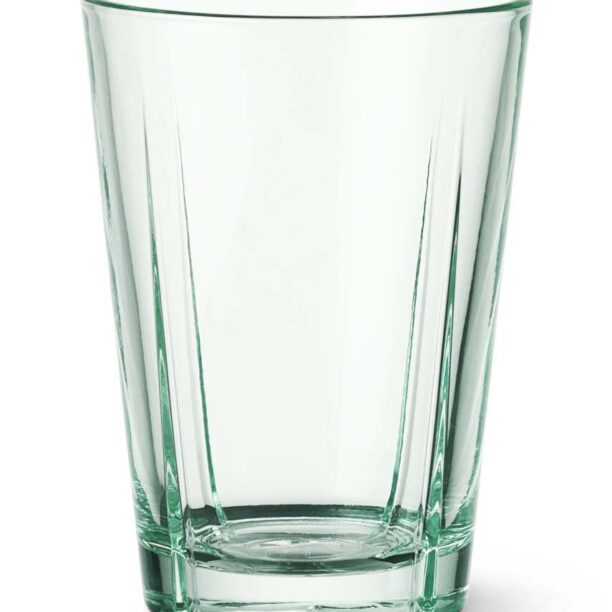 Rosendahl un set de pahare Recycled Tumbler 220 ml 4-pack