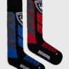 Rossignol ciorapi de schi L3 Thermotech 2-pack