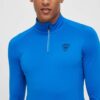 Rossignol longsleeve funcțional Classique