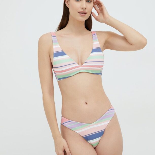 Roxy bikini brazilieni preţ