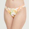 Roxy bikini brazilieni