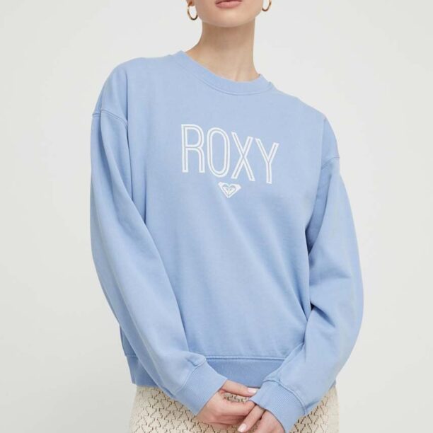 Roxy bluza femei