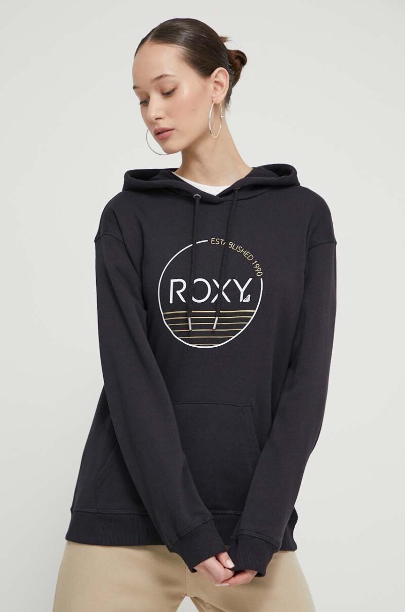 Roxy bluza femei