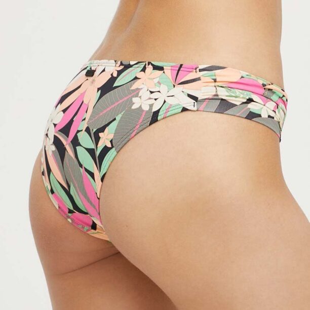 Roxy chiloti de baie Beach Classics ERJX404783 preţ