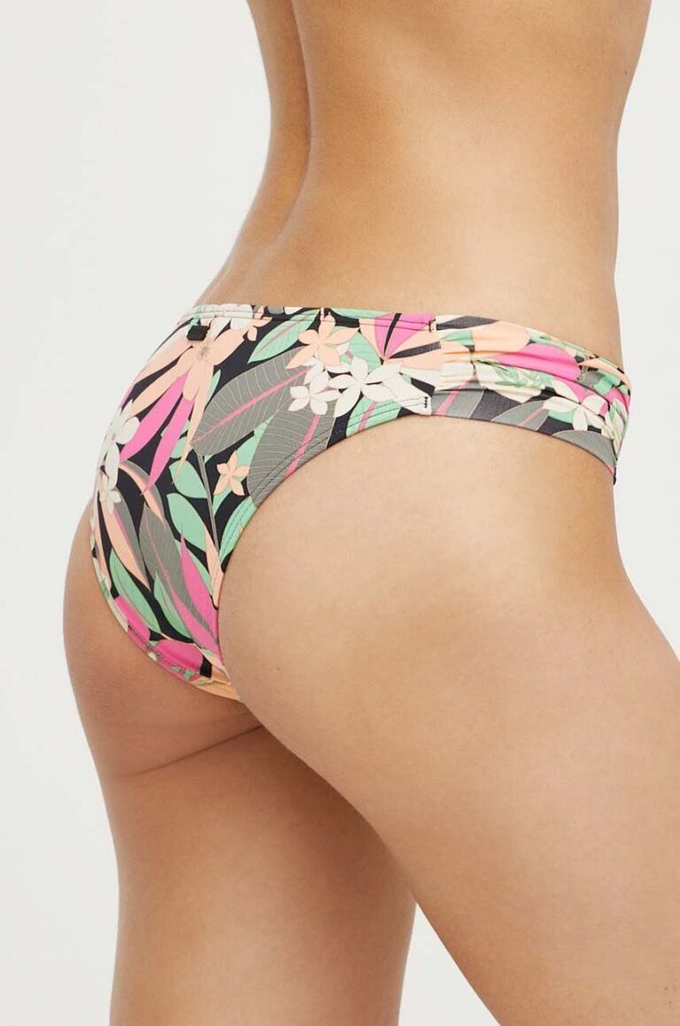 Roxy chiloti de baie Beach Classics ERJX404783 preţ