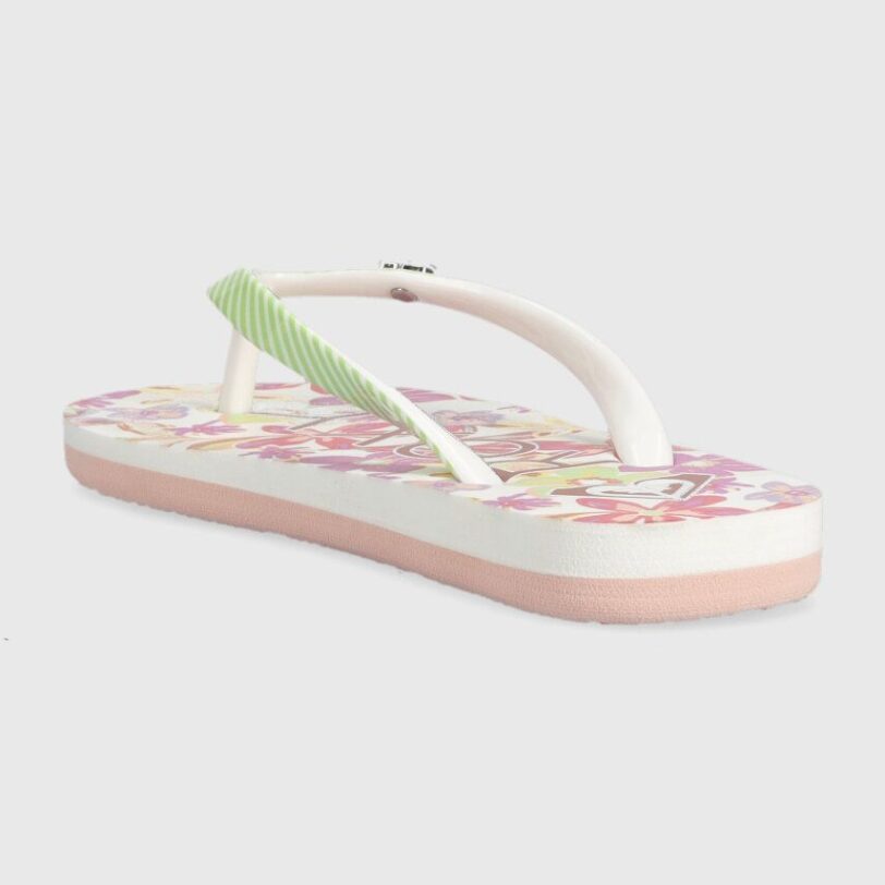 Roxy culoarea roz preţ