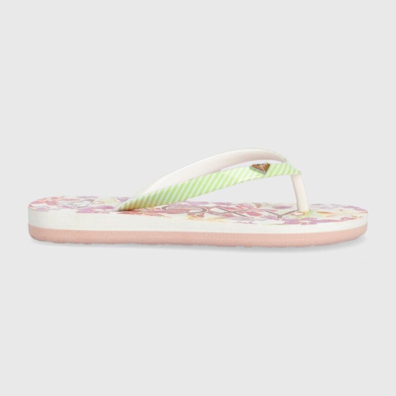 Roxy culoarea roz
