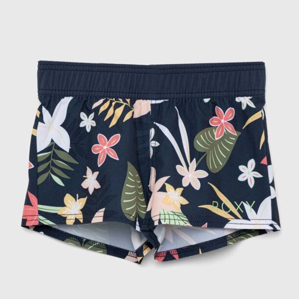 Roxy pantaloni scurti de baie copii