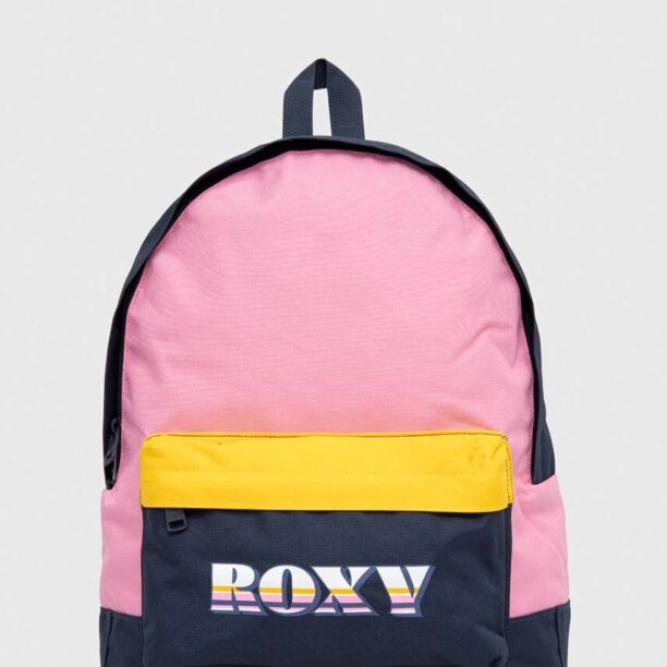 Roxy rucsac femei