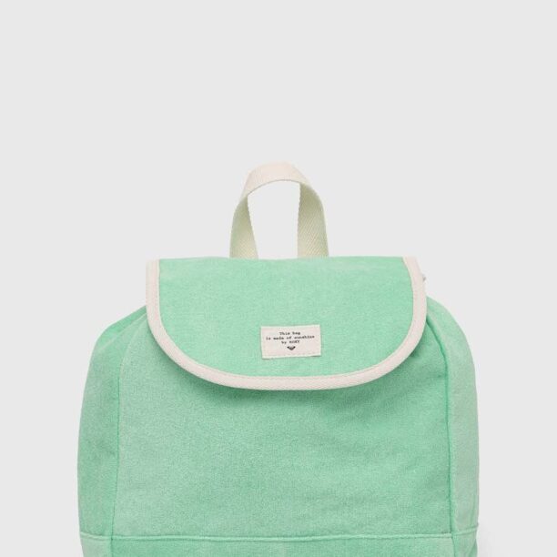 Roxy rucsac femei