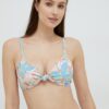 Roxy sutien de baie cupa usor rigidizata