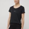 Roxy tricou femei