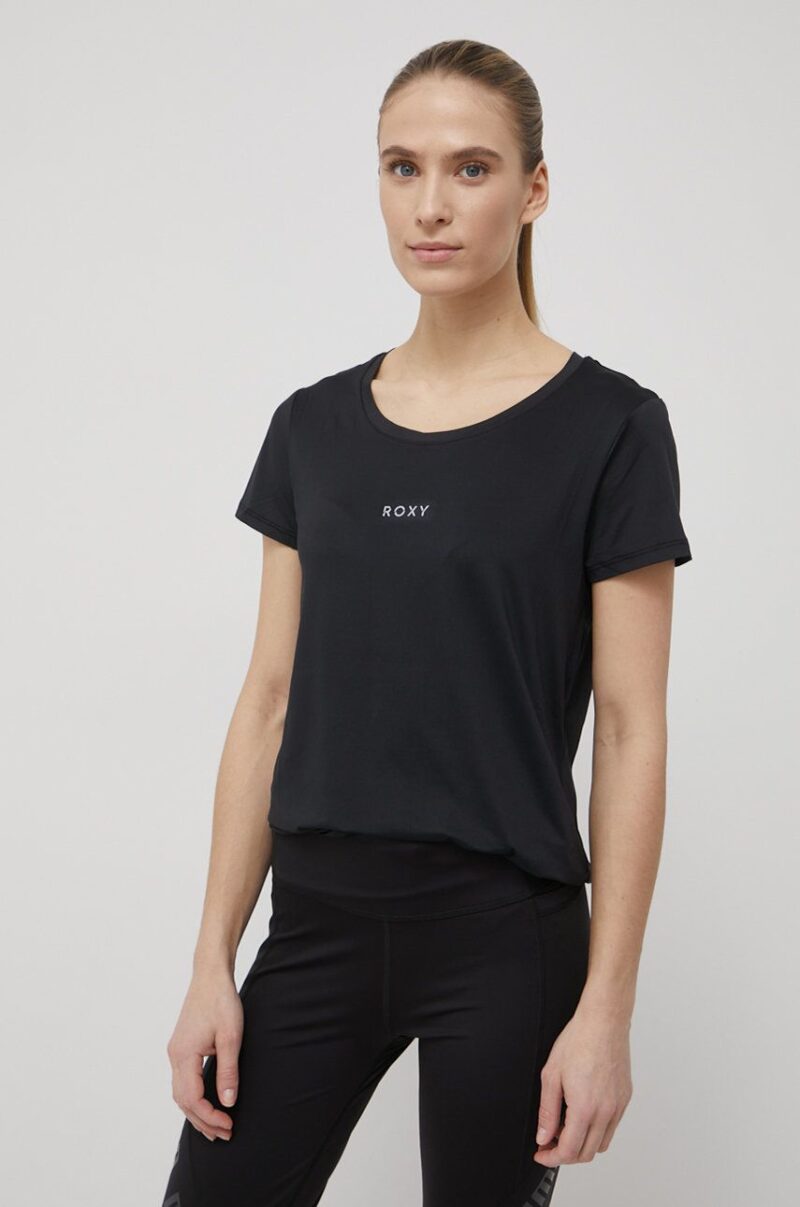 Roxy tricou femei