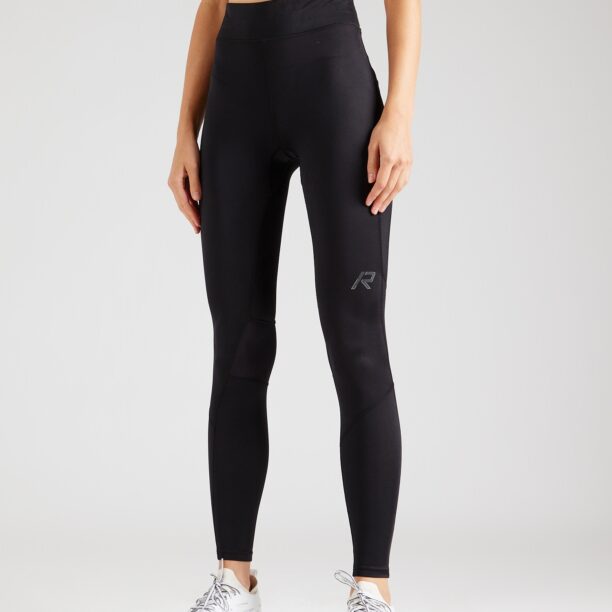 Rukka Pantaloni sport 'MALMI'  negru