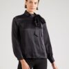 SCOTCH & SODA Bluză  negru