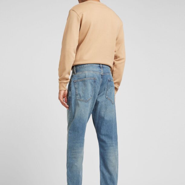 SCOTCH & SODA Jeans 'Dean'  albastru denim preţ