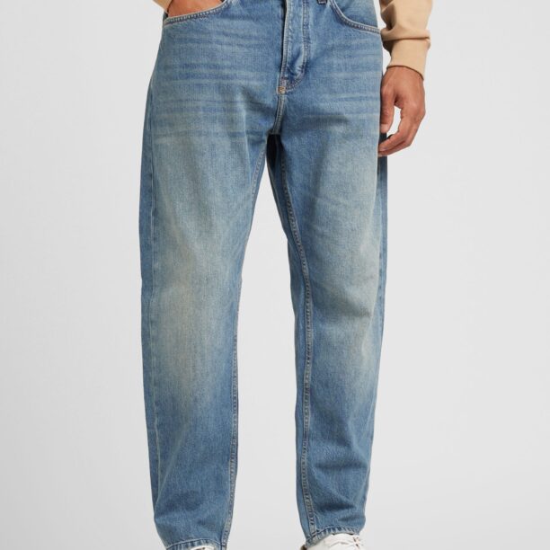 SCOTCH & SODA Jeans 'Dean'  albastru denim