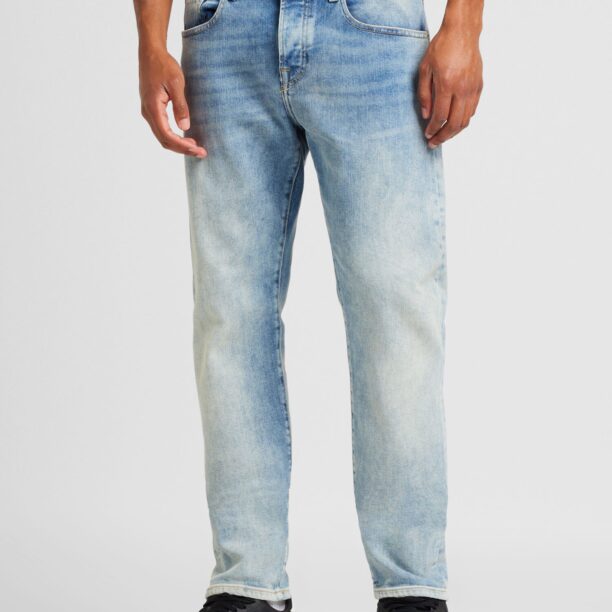 SCOTCH & SODA Jeans 'Ralston'  albastru denim preţ