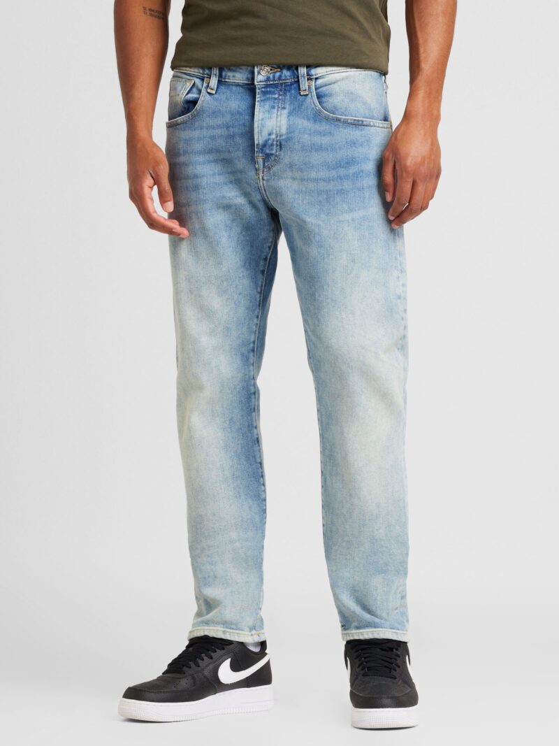 SCOTCH & SODA Jeans 'Ralston'  albastru denim preţ