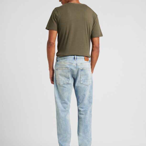 Cumpăra SCOTCH & SODA Jeans 'Ralston'  albastru denim