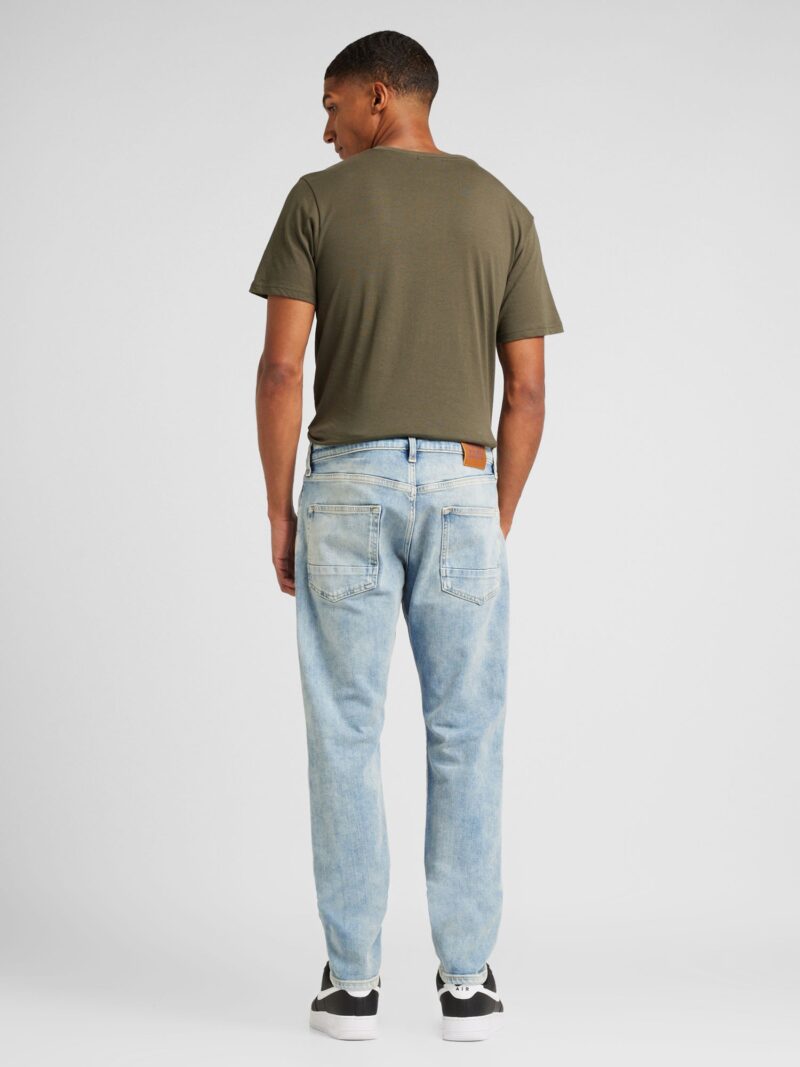 Cumpăra SCOTCH & SODA Jeans 'Ralston'  albastru denim