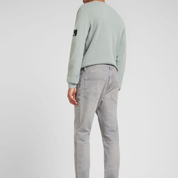 Cumpăra SCOTCH & SODA Jeans 'Ralston'  gri