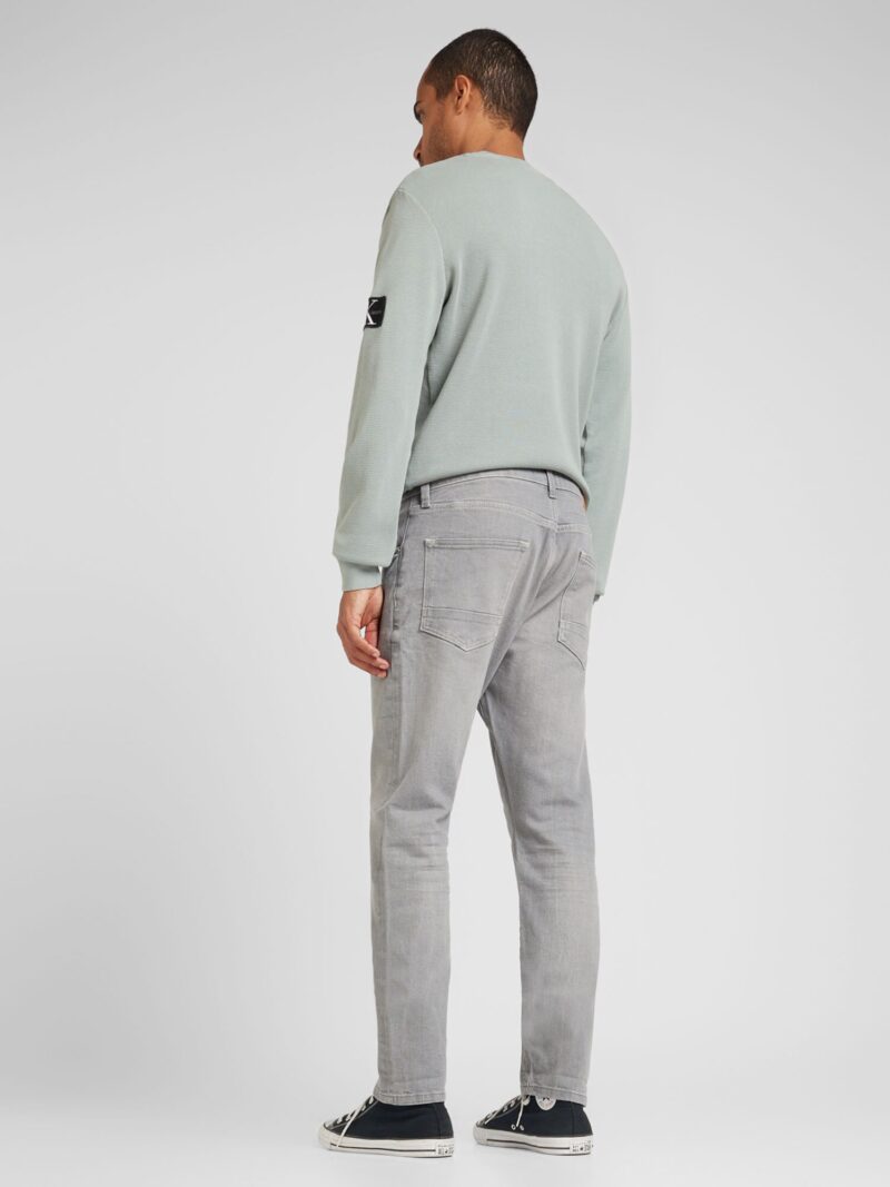 Cumpăra SCOTCH & SODA Jeans 'Ralston'  gri