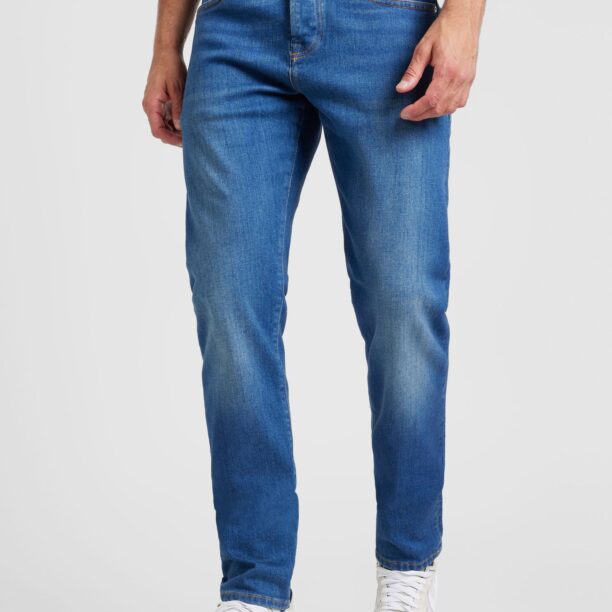 SCOTCH & SODA Jeans  albastru preţ