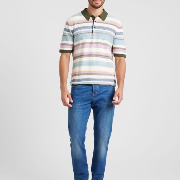 Preţ SCOTCH & SODA Jeans  albastru