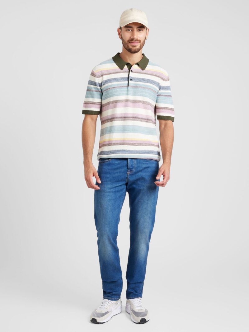 Preţ SCOTCH & SODA Jeans  albastru