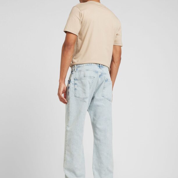 SCOTCH & SODA Jeans  albastru deschis preţ