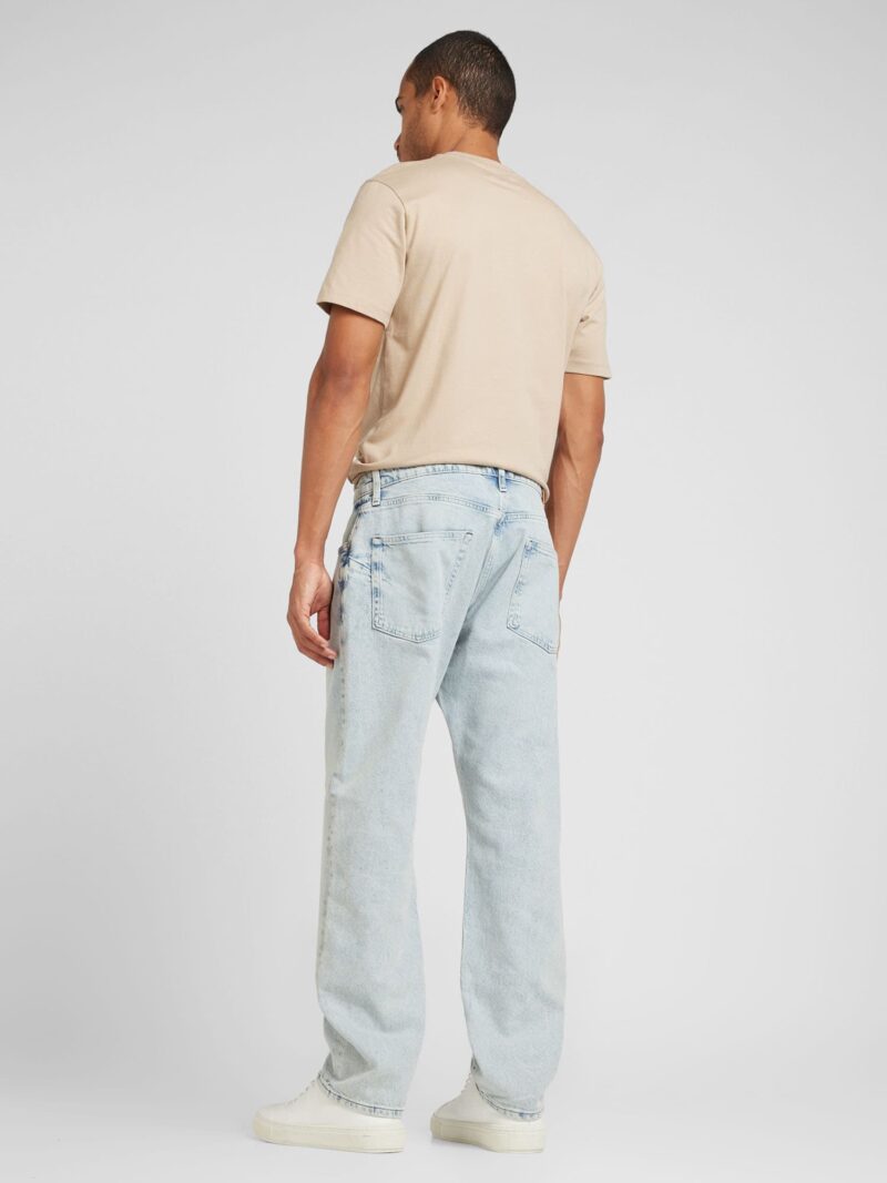 SCOTCH & SODA Jeans  albastru deschis preţ