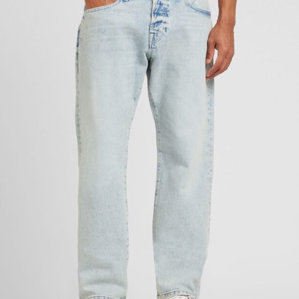 Cumpăra SCOTCH & SODA Jeans  albastru deschis