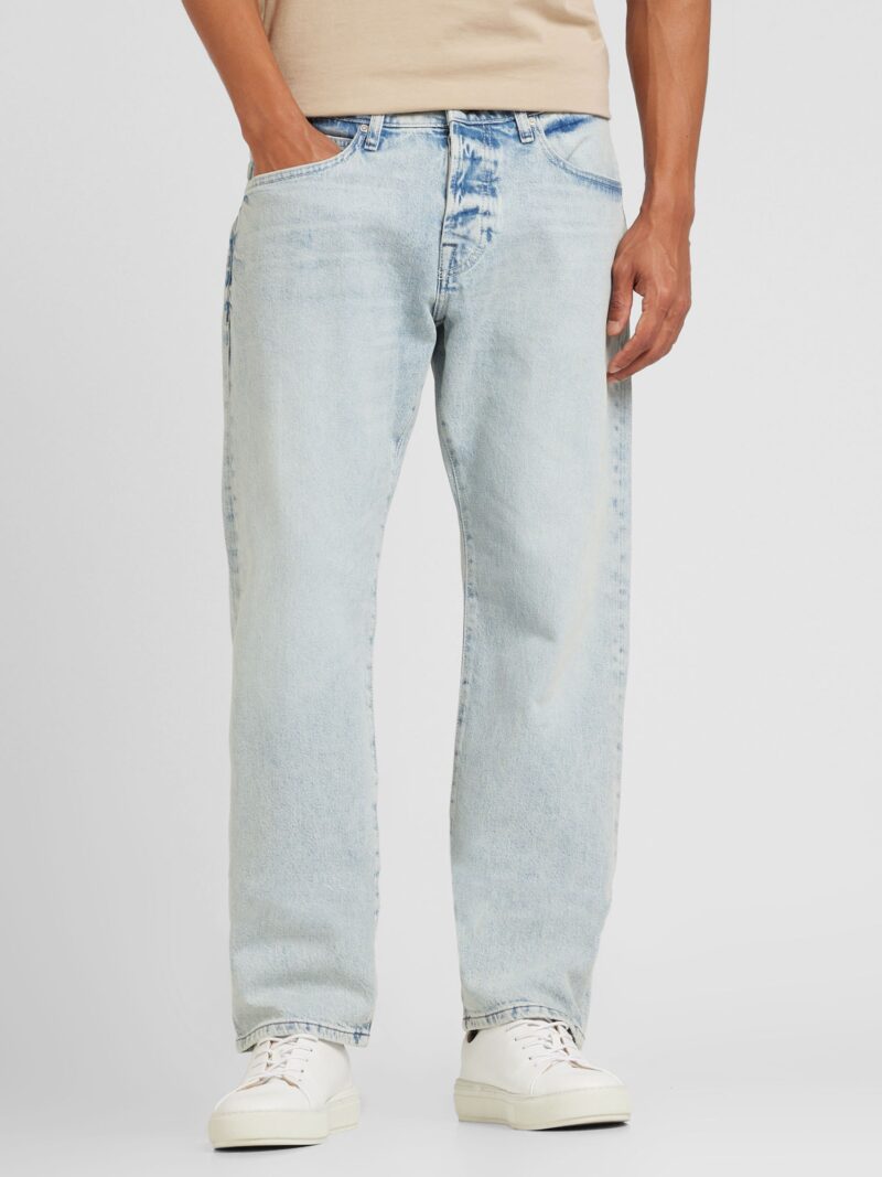 Cumpăra SCOTCH & SODA Jeans  albastru deschis