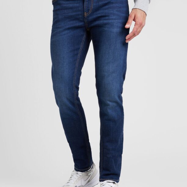 Cumpăra SCOTCH & SODA Jeans  albastru închis